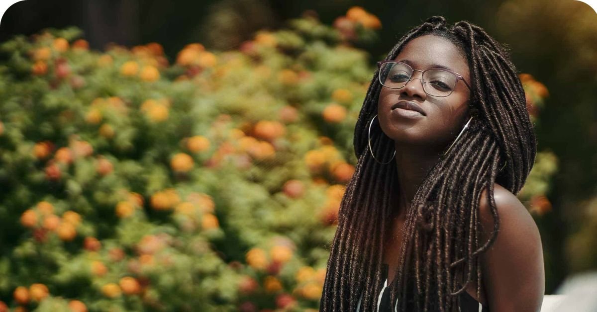 dreadlocks hairstyles