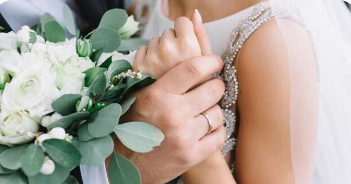 fashion hacks for bride