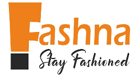 Fashna.com
