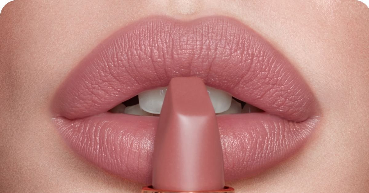 Lipstick Colors For Office