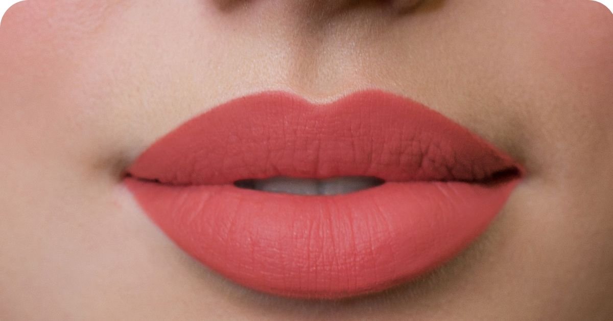 Lipstick Colors For Office