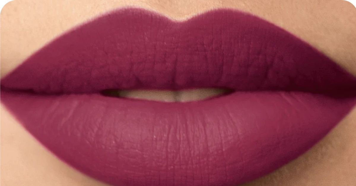 Lipstick Colors For Office