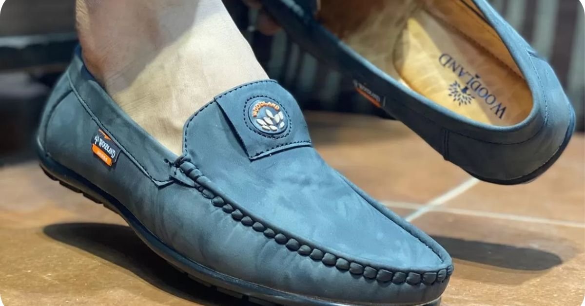 loafer brands for men