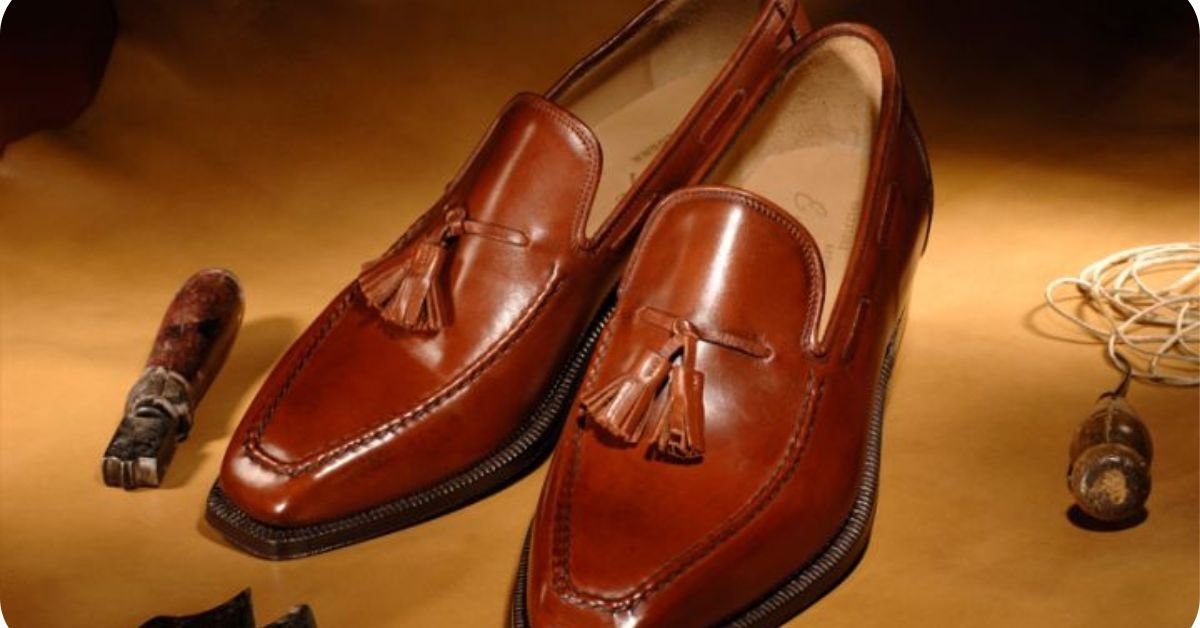Loafers brands for men 