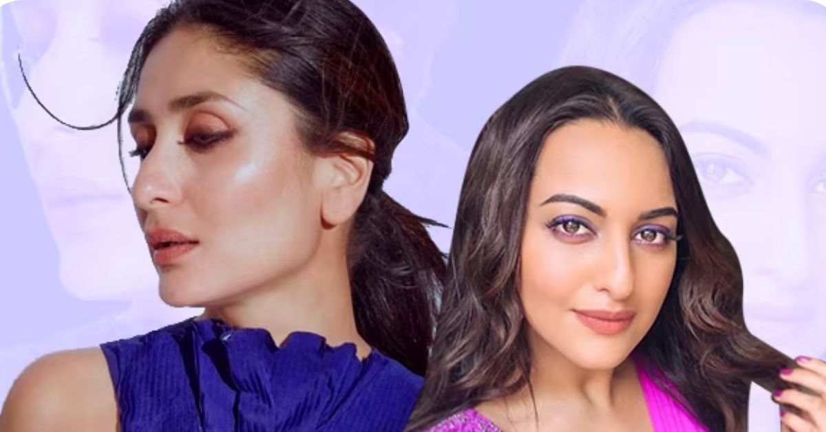 monsoon makeup trends