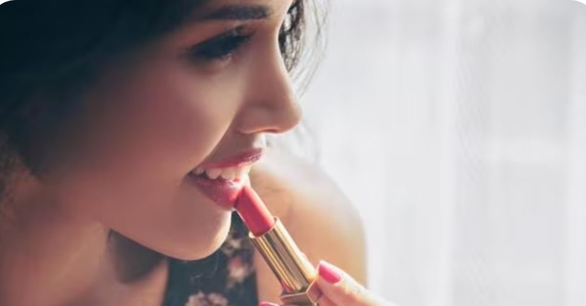 monsoon makeup trends (2)