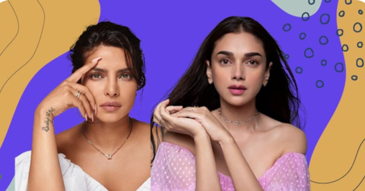 monsoon makeup trends