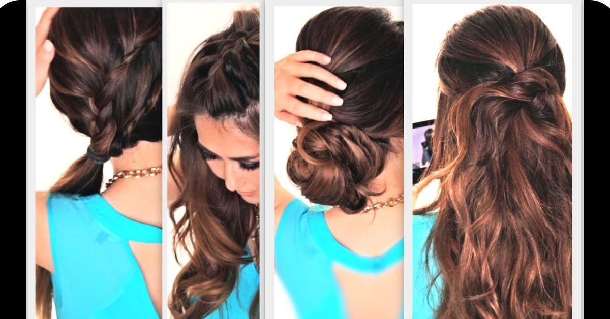 office hairstyleoffice hairstyle