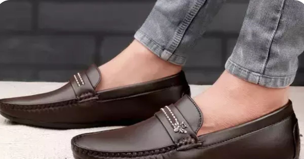 Office Wear Essentials