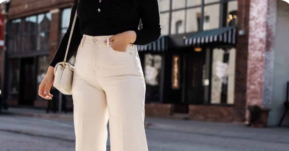 office wear essentials