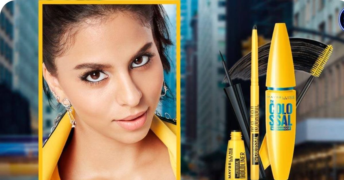 Online Sites for beauty products