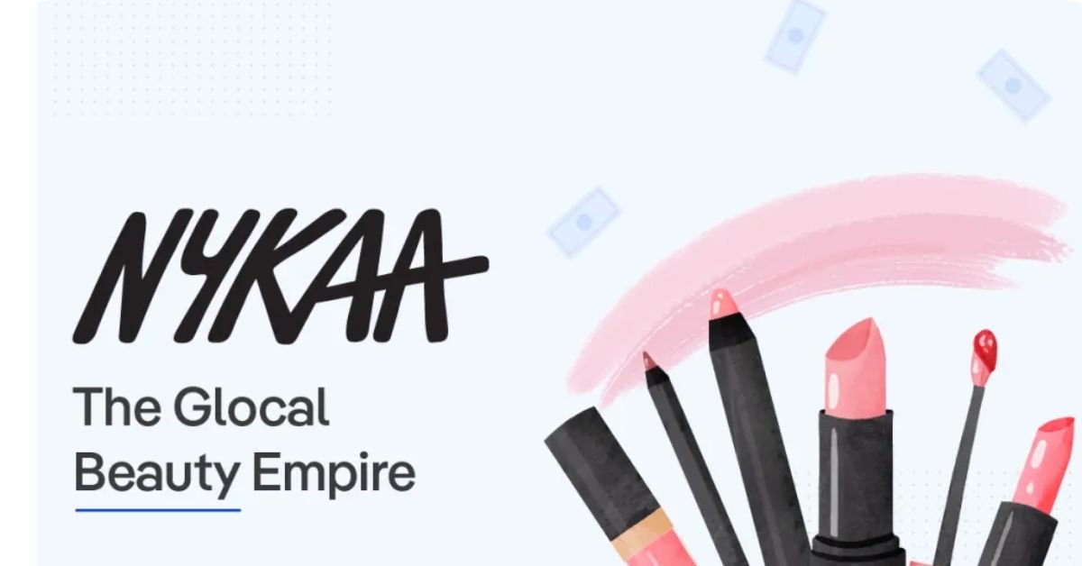 Online Sites for beauty products