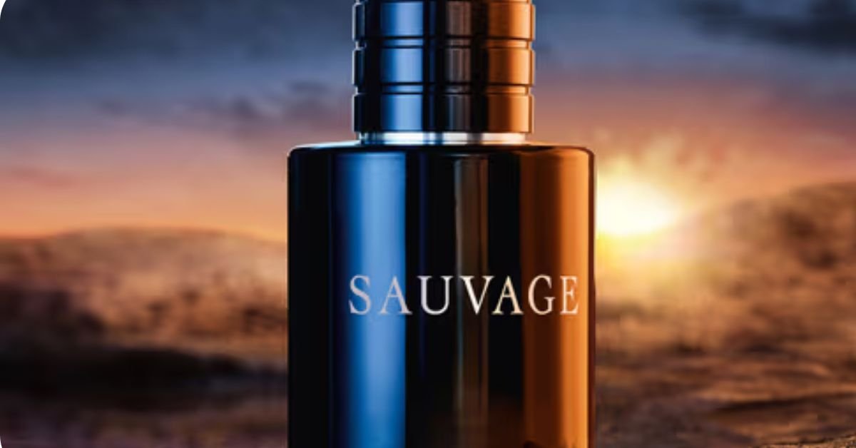 perfumes for men