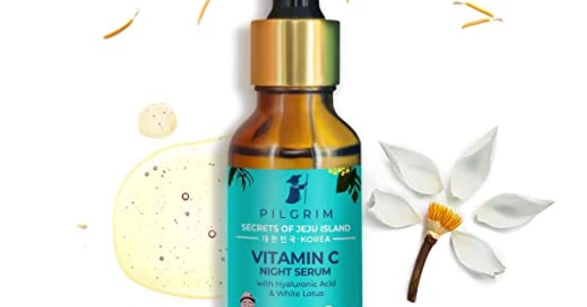 products for glowing skin (2)