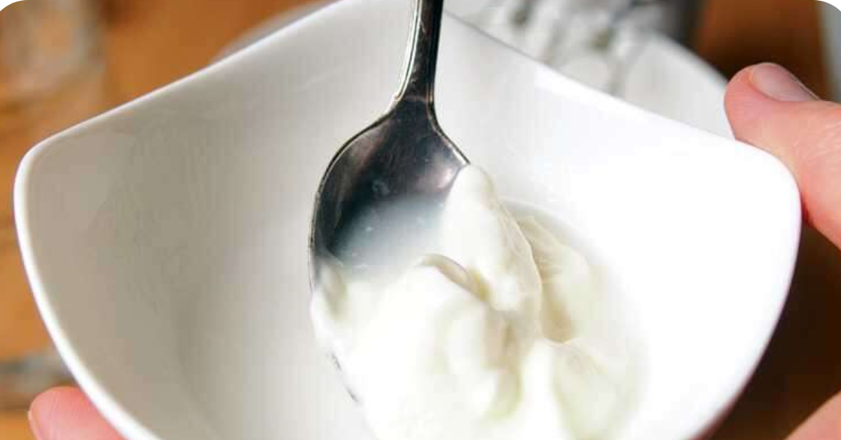 remove mehendi at home