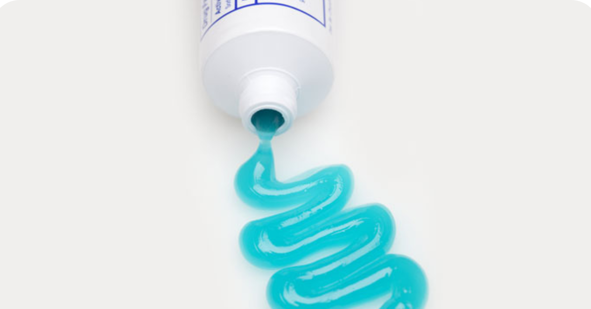 remove mehendi at home