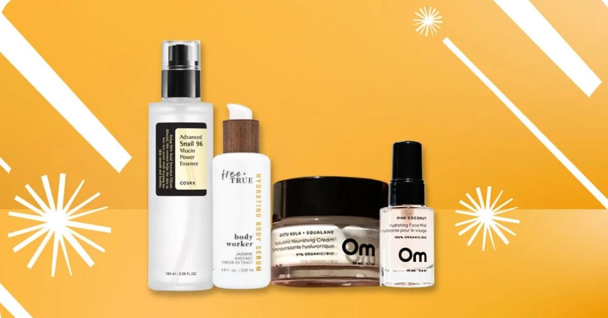 summer night skin care routine (3)