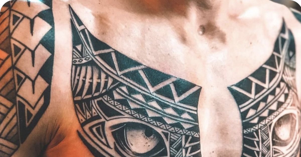 tattoo ideas for men 