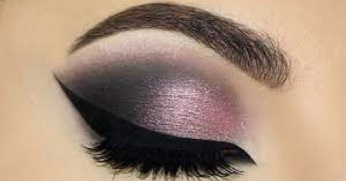 eye makeup styles