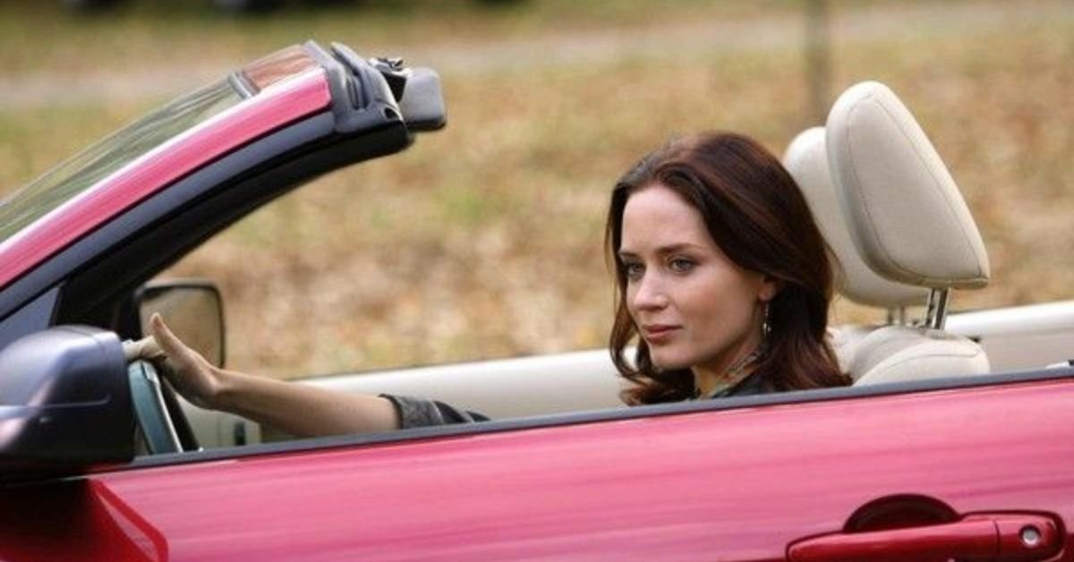 Emily-Blunt lifestyle image
