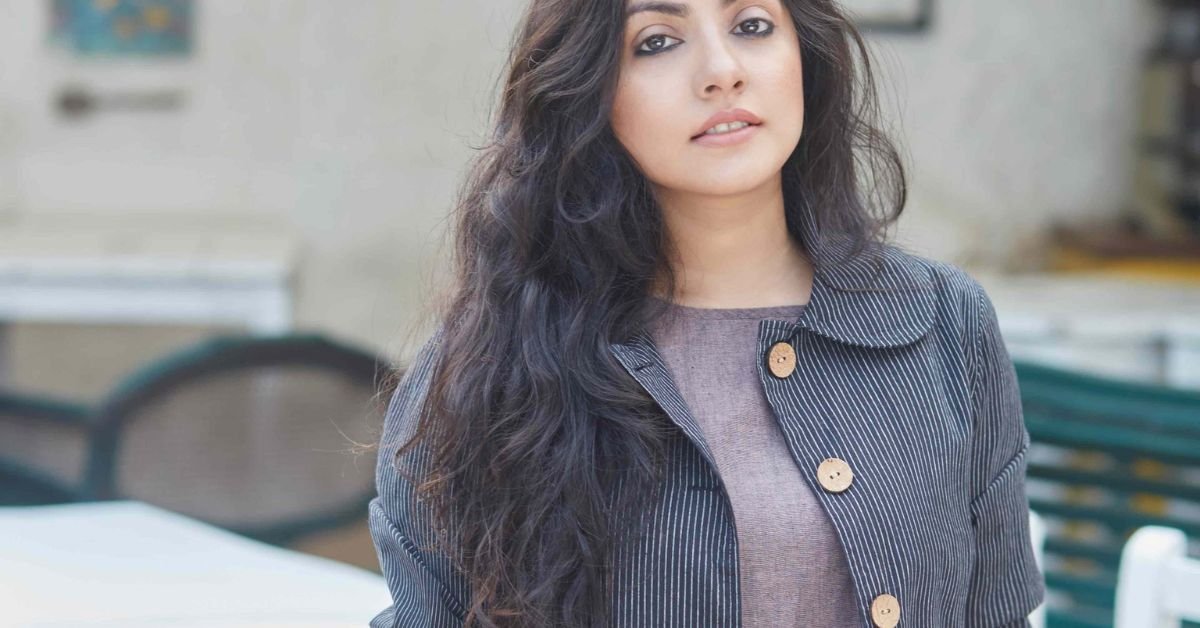 slow fashion labels to go for shopping this summer