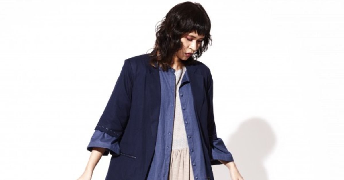 Slow Fashion Labels To Go Shopping This Summer