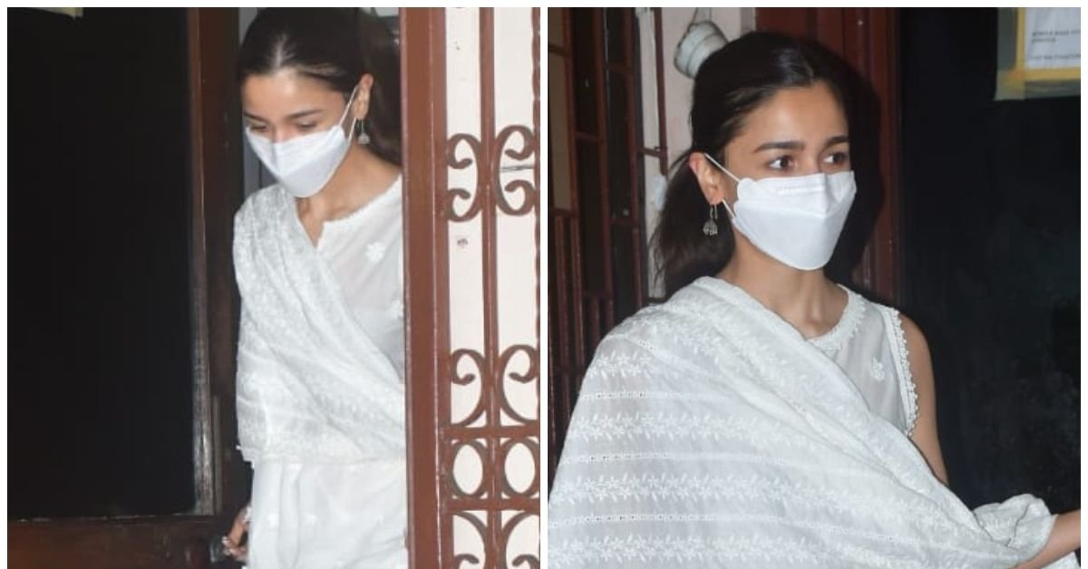 style a white cotton suit 