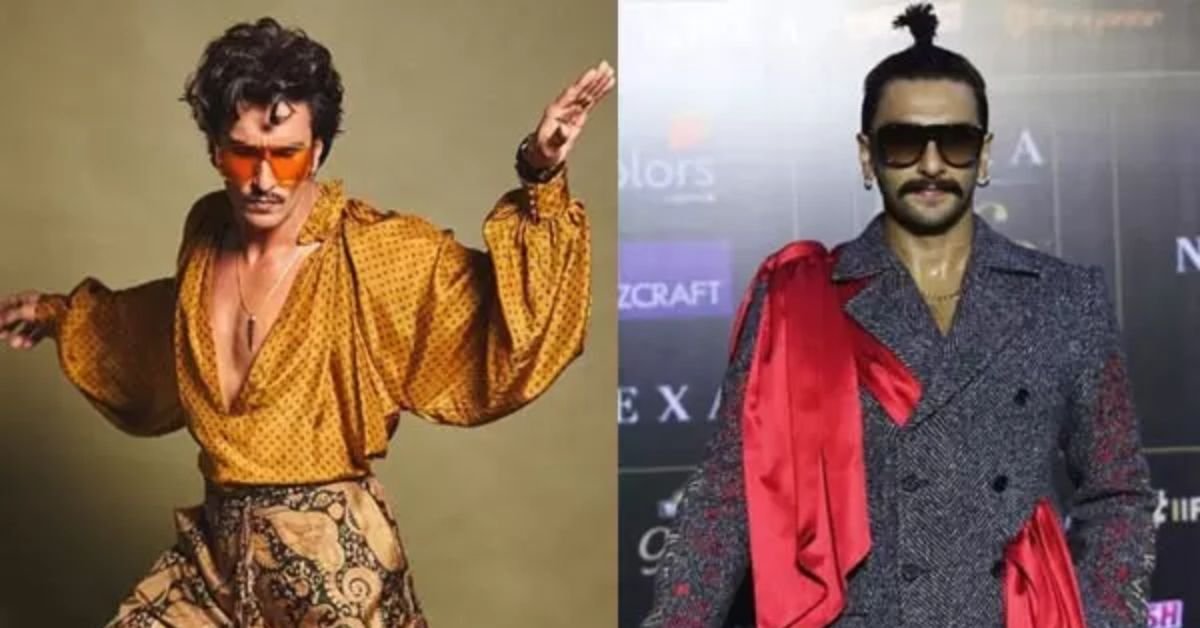 Bollywood celebrities