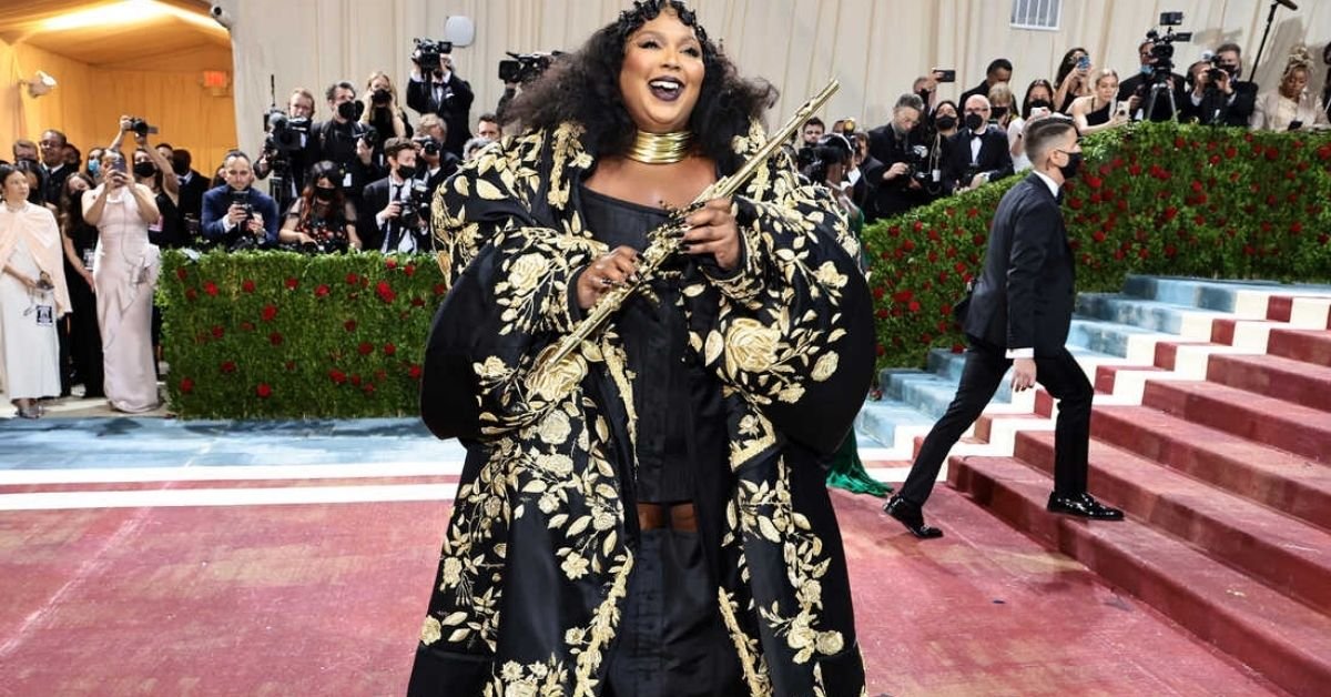 Met Gala 2022