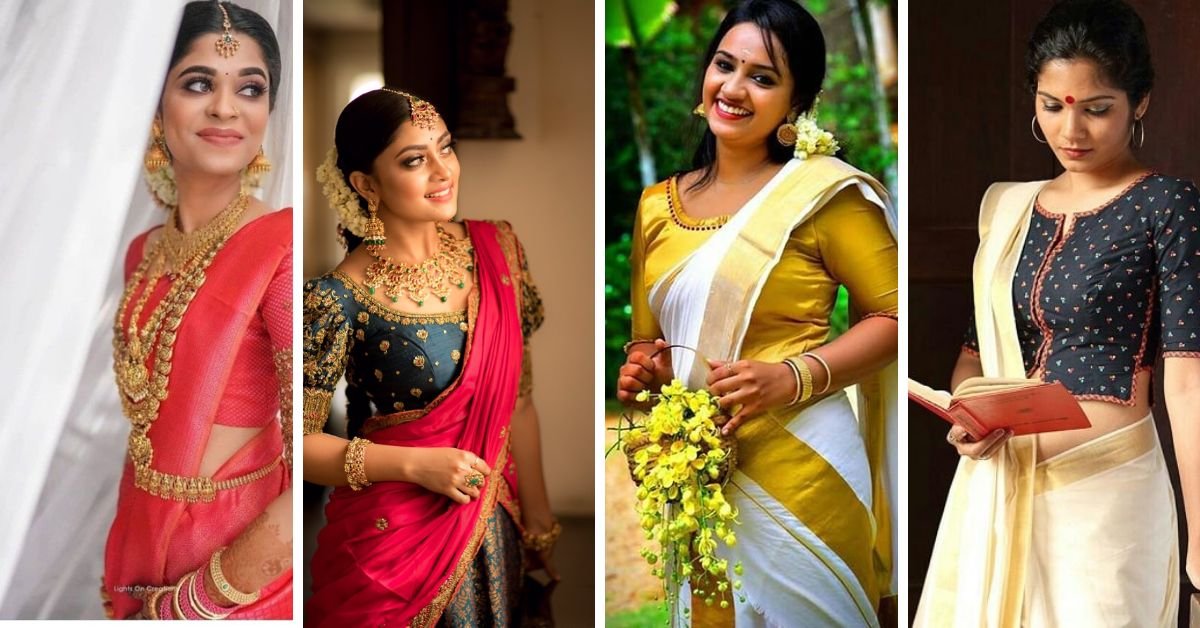 kerala-saree-blouse-neck-designs