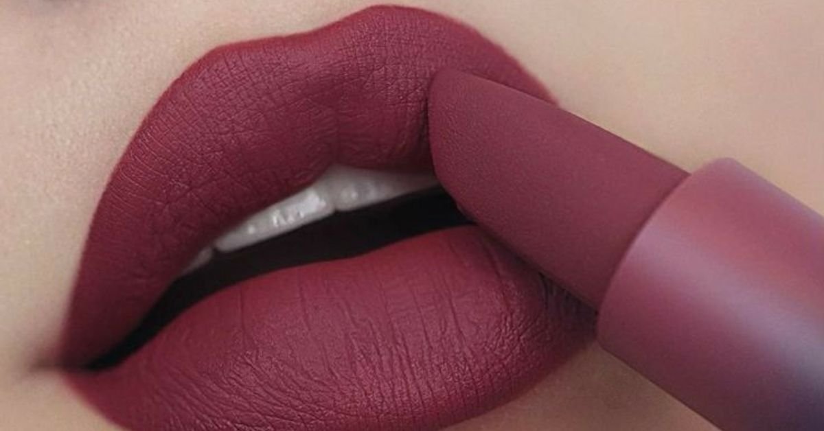 Makeup Hacks for Girls