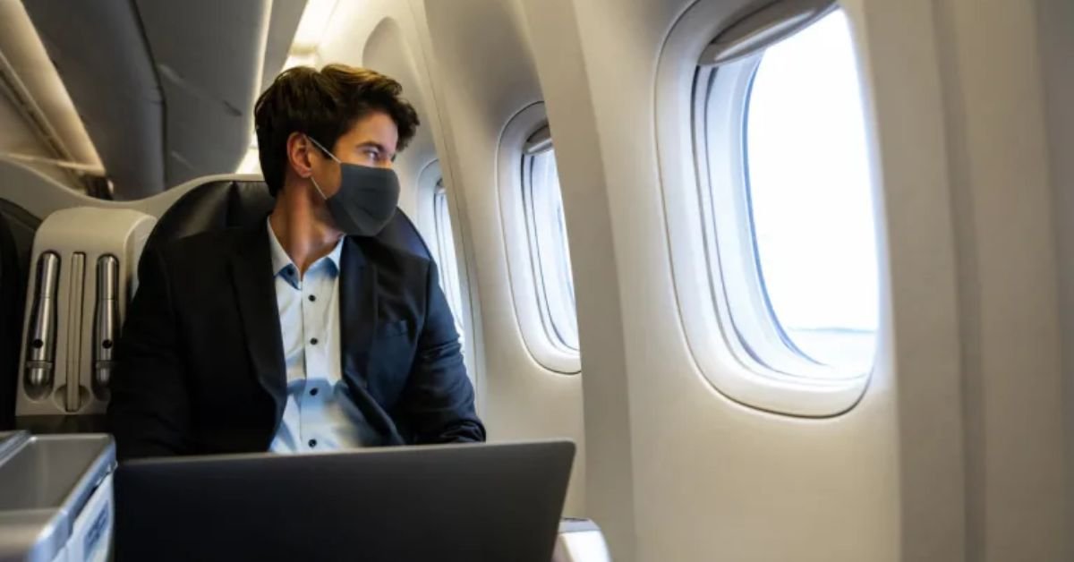 Importance of travel