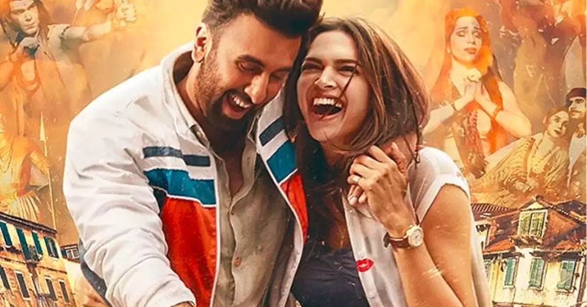 Bollywood celebrities