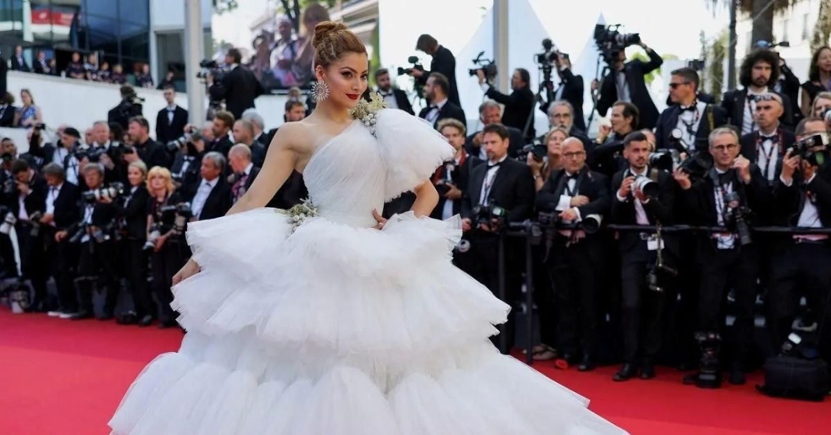 Cannes film festival 2022