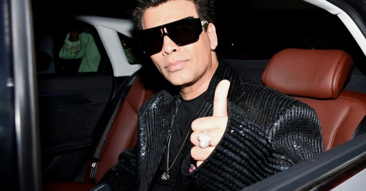 Outfits at Ranbir Kapoor and Alia Bhatt's wedding reception