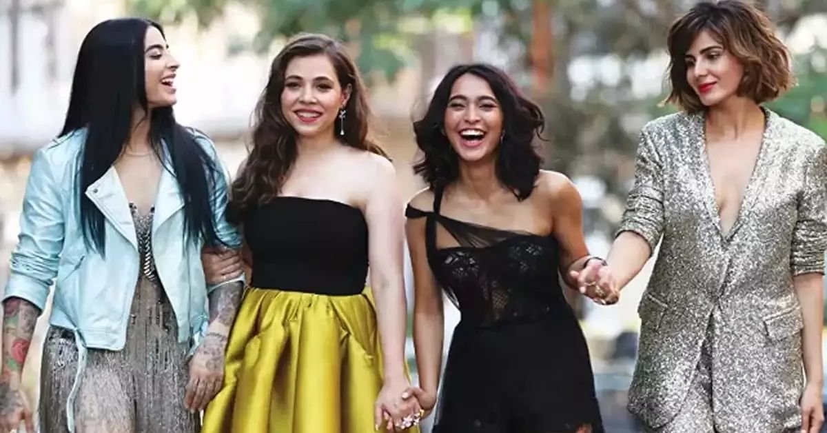 Four more shots please fashion outfits