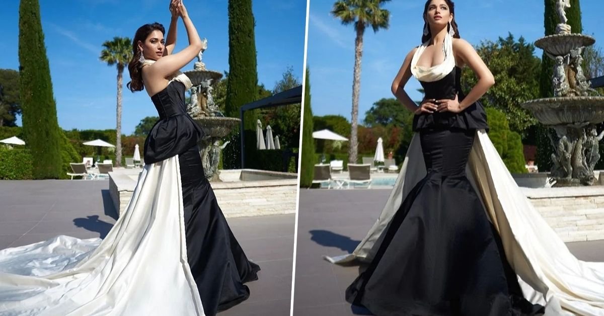 Cannes film festival 2022