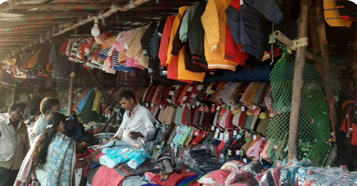 winter wear sweaters