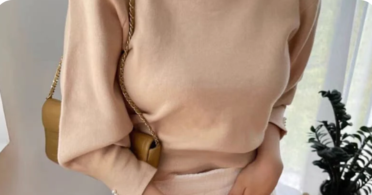 winter wear sweaters