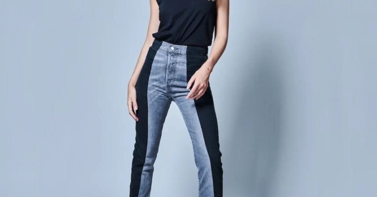 women's denim brands