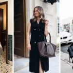Best Work Bags for Women