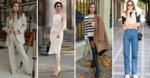 Soft-Neutral Colour Trends
