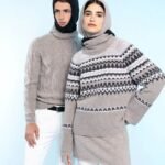 Winter Fashion Trends