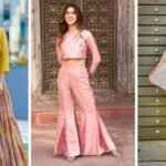 Best Outfits for Girls in India