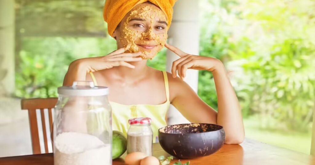 Home Remedies for PCOD