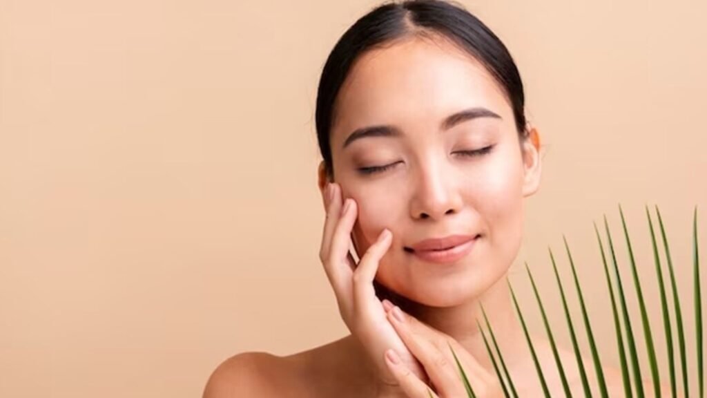 Protects from Environmental Damage