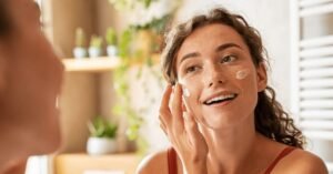 Face Washes for Acne-Prone Skin