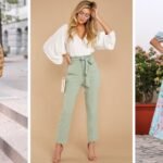 Fashion Tips for Short Height Girls