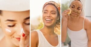 How to Remove Tan Naturally from Face: 20 Easy Home Remedies That Really Work