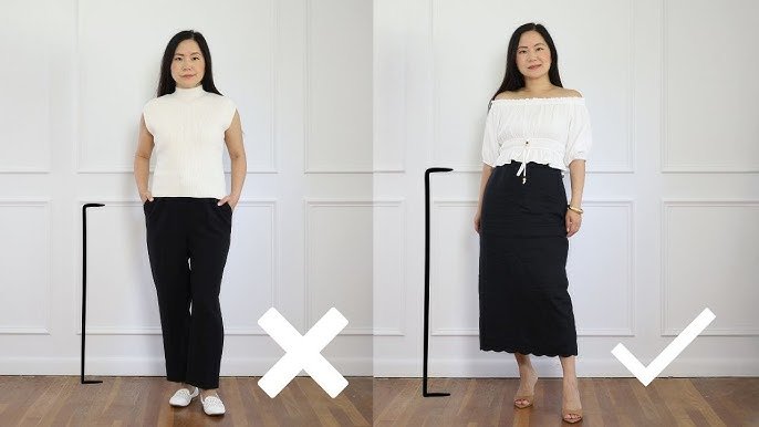 Know What Works for You